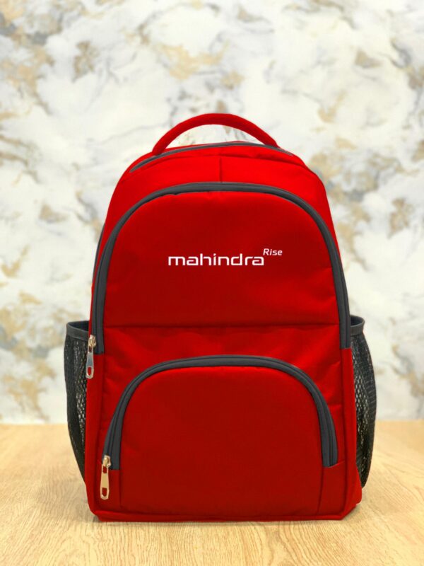 School Bag