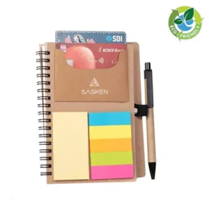 Stationery Items