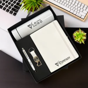 Gift Sets