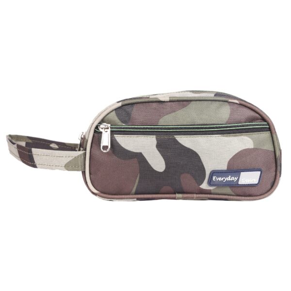 Versatile Utility Pouches & Organizer Bags for Everyday Convenience