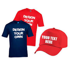 Apparel