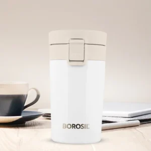 Drinkware