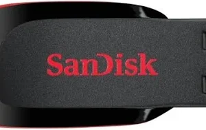 Practical Pen Drives for Easy Data Storage & Brand Promotion
