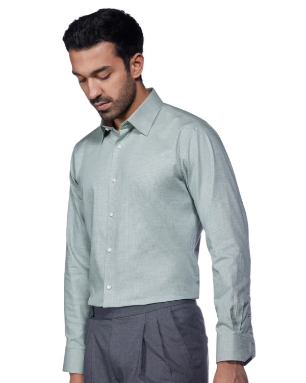 Elegant Formal Shirt