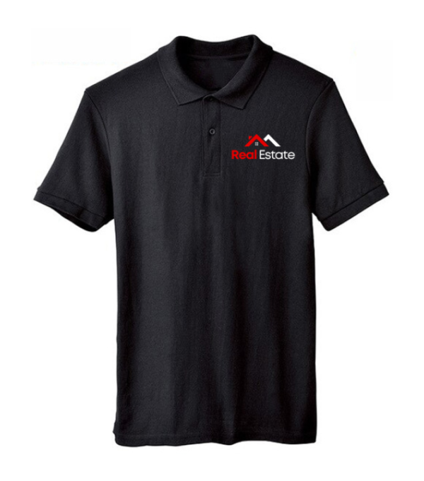 Premium T-Shirt