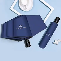 Stylish Umbrellas for Protection and Promotional Power